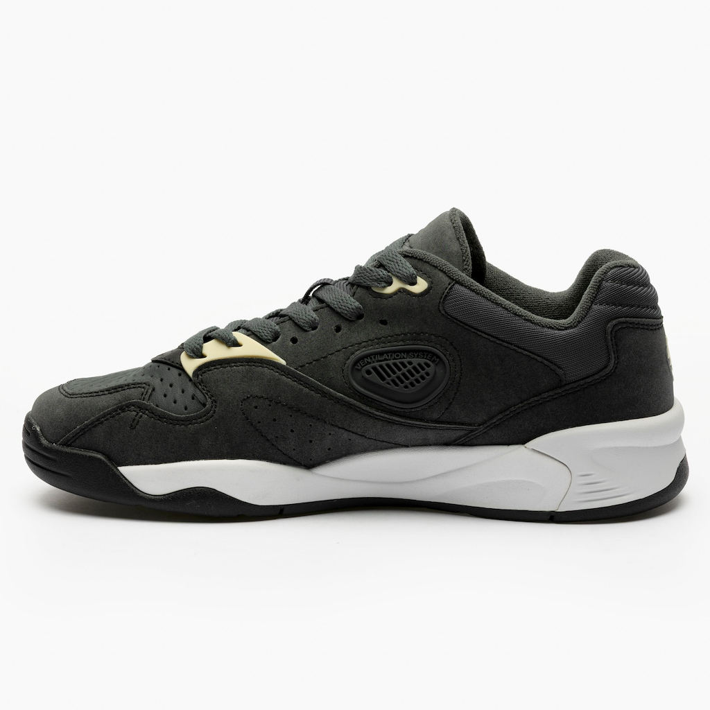 Imagem 2 do produto Tênis Masculino Lacoste Game Trainer