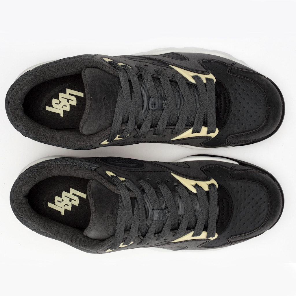 Imagem 3 do produto Tênis Masculino Lacoste Game Trainer