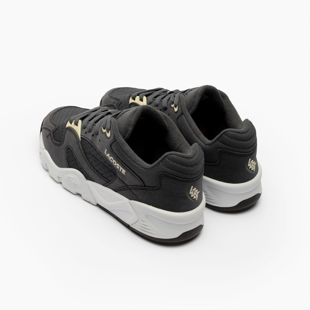 Imagem 5 do produto Tênis Masculino Lacoste Game Trainer