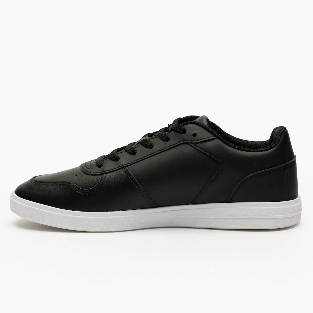 Imagem 2 do produto Tênis Masculino Lacoste T-Base