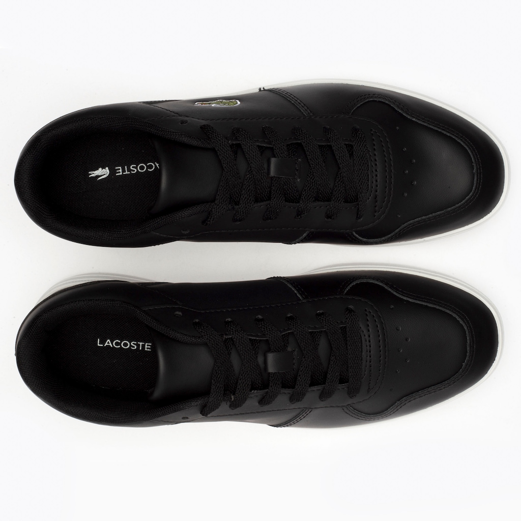 Imagem 3 do produto Tênis Masculino Lacoste T-Base
