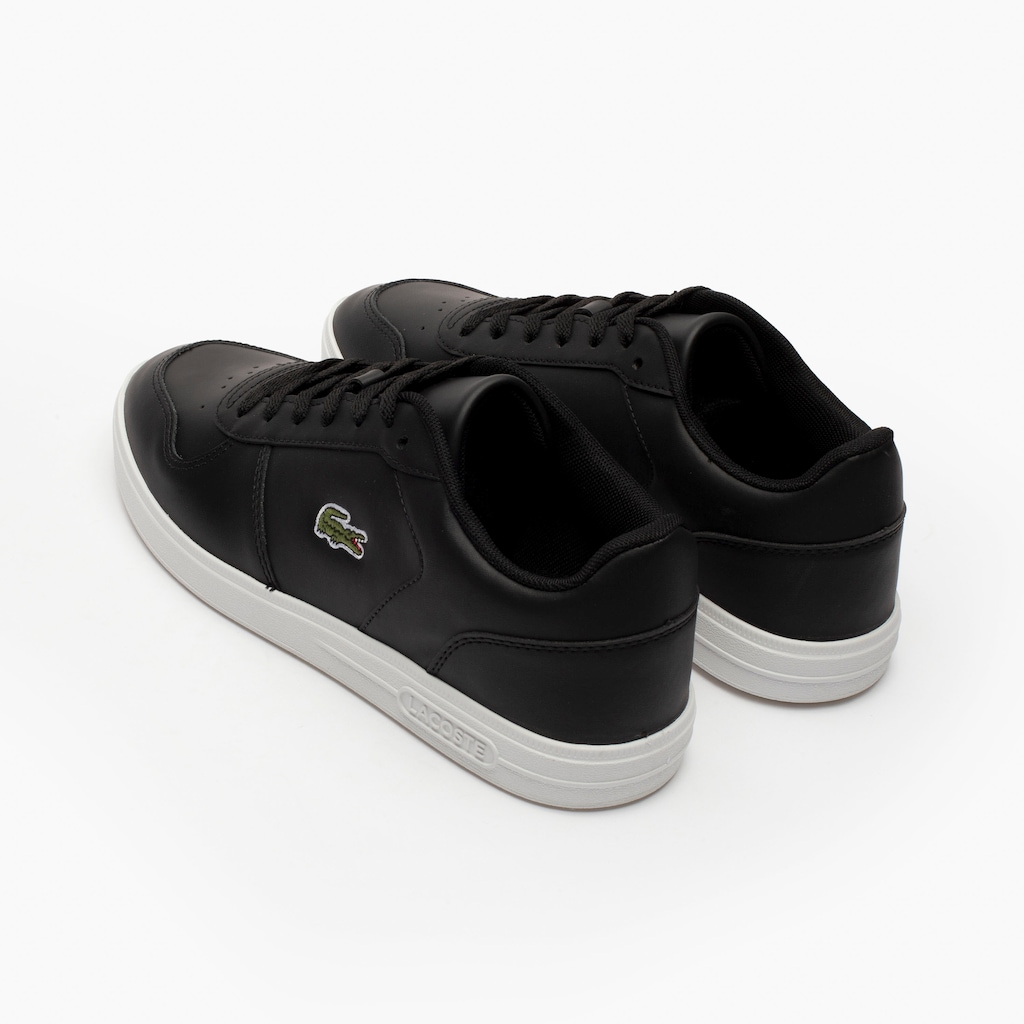 Imagem 5 do produto Tênis Masculino Lacoste T-Base