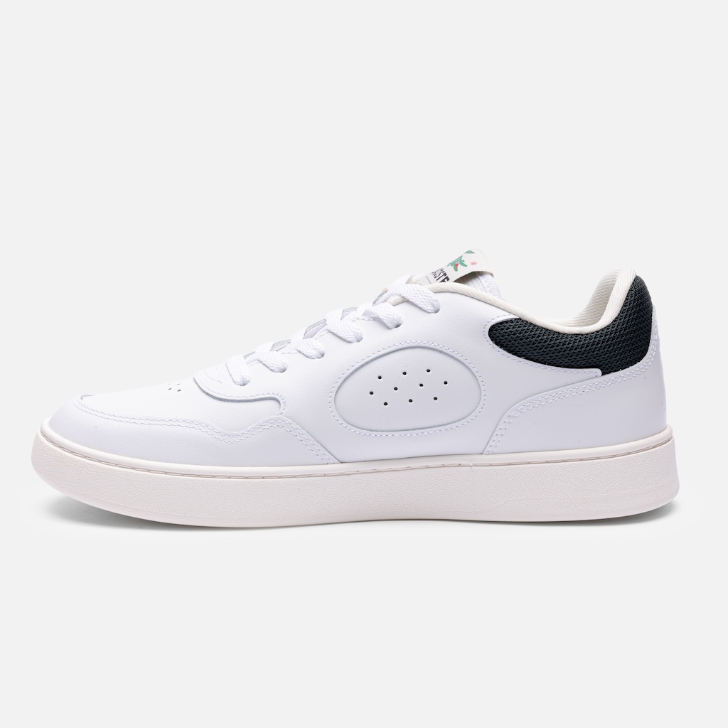 Imagem 2 do produto Tênis Masculino Lacoste Lineset