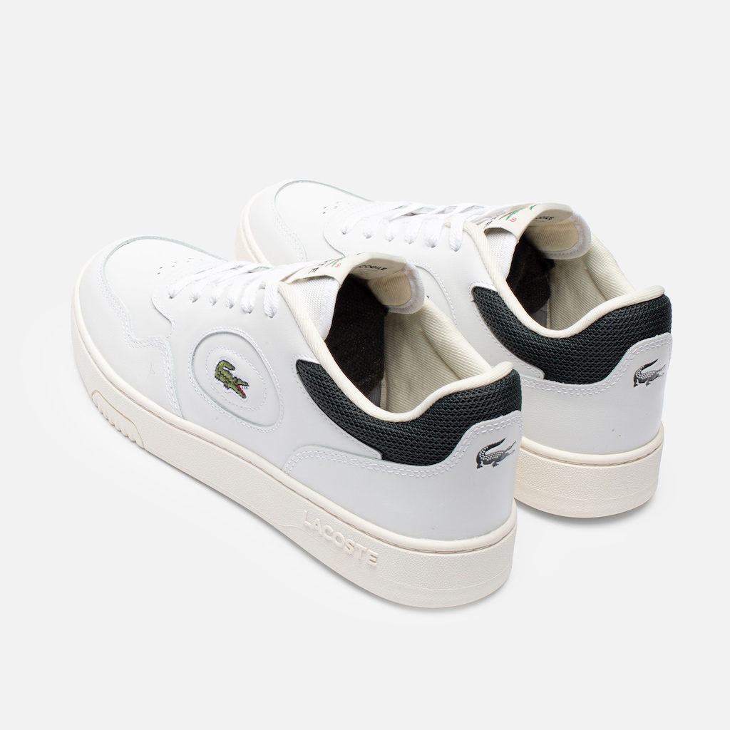 Imagem 5 do produto Tênis Masculino Lacoste Lineset