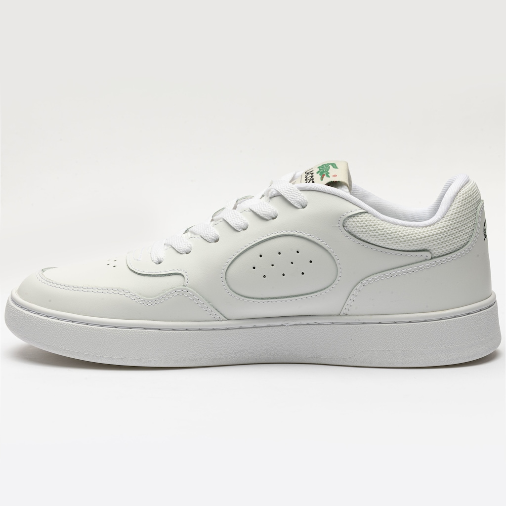 Imagem 2 do produto Tênis Masculino Lacoste Lineset