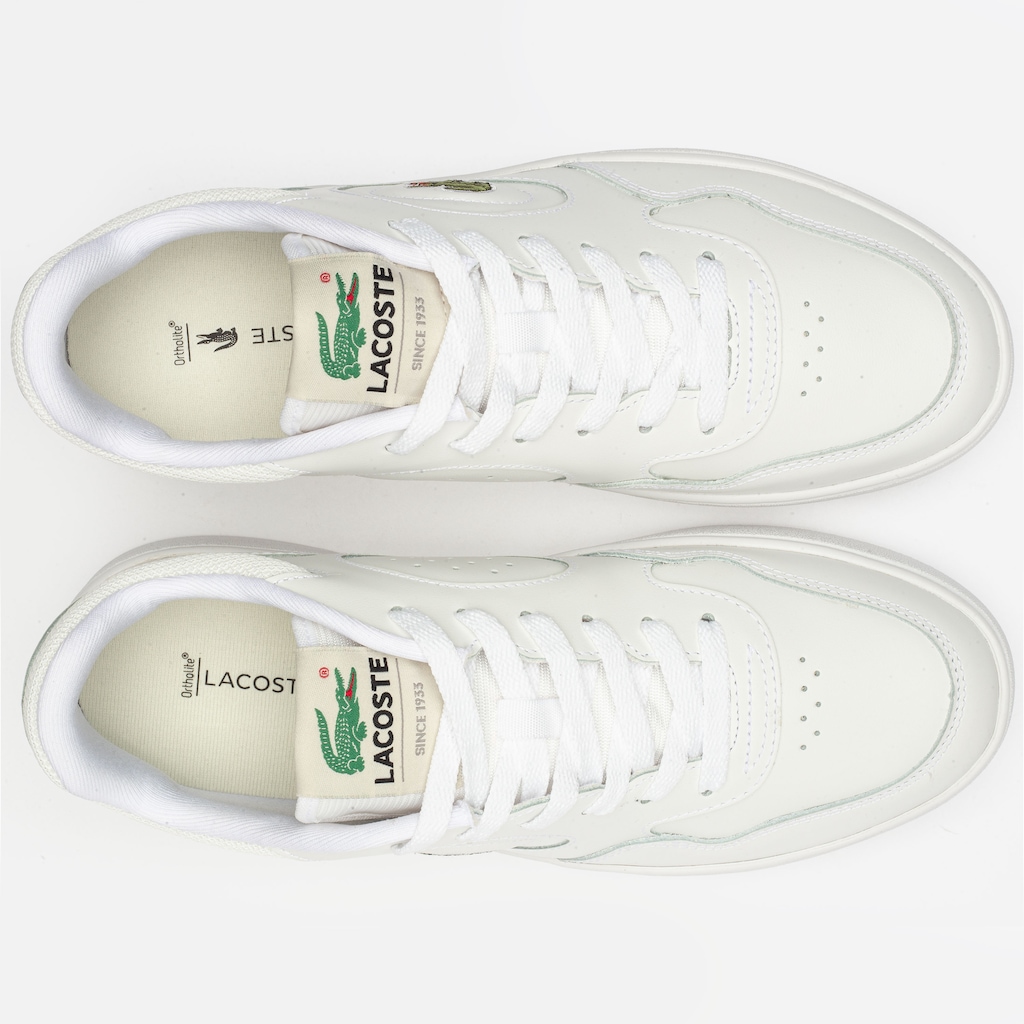 Imagem 3 do produto Tênis Masculino Lacoste Lineset