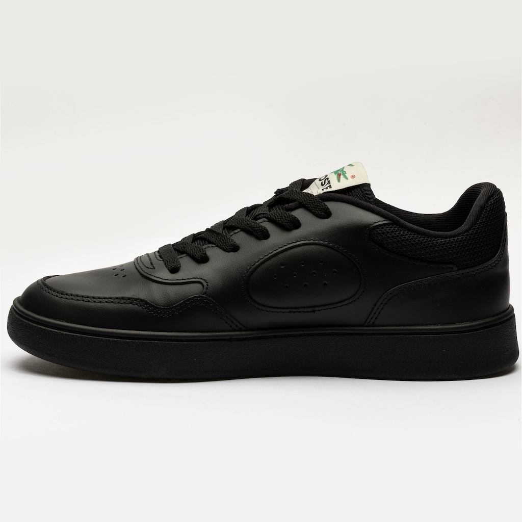 Imagem 2 do produto Tênis Masculino Lacoste Lineset