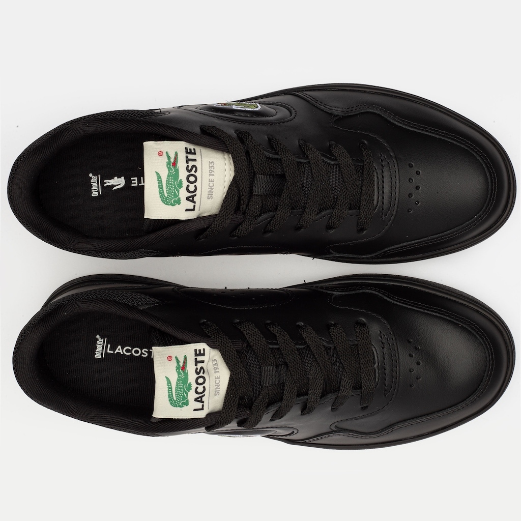 Imagem 3 do produto Tênis Masculino Lacoste Lineset