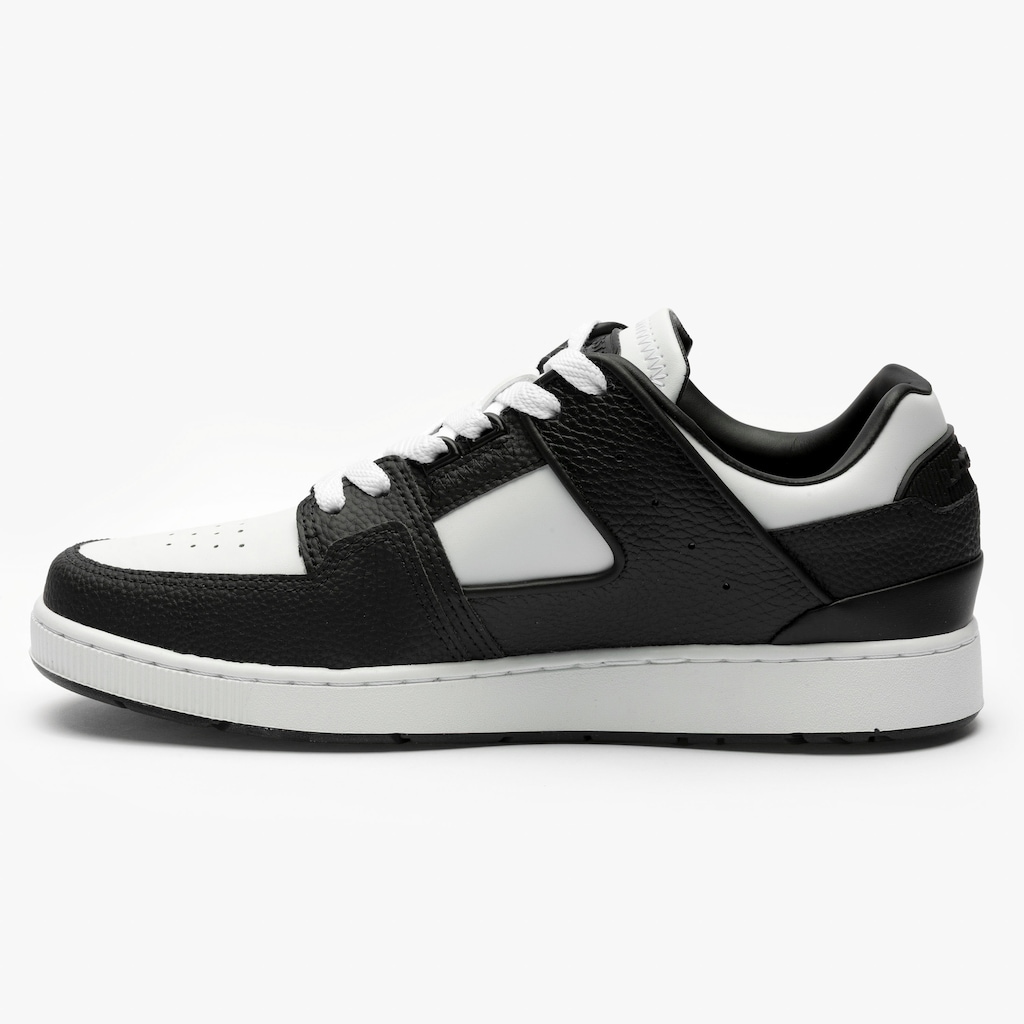 Imagem 2 do produto Tênis Masculino Lacoste Court Cage