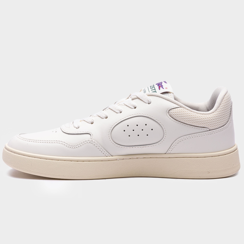 Imagem 2 do produto Tênis Masculino Lacoste Lineset