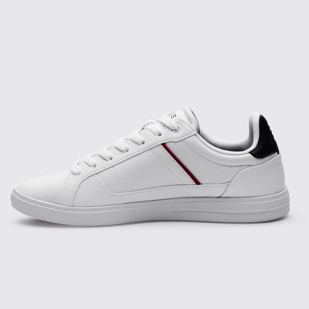 Imagem 2 do produto Tênis Masculino Lacoste Europa Pro V