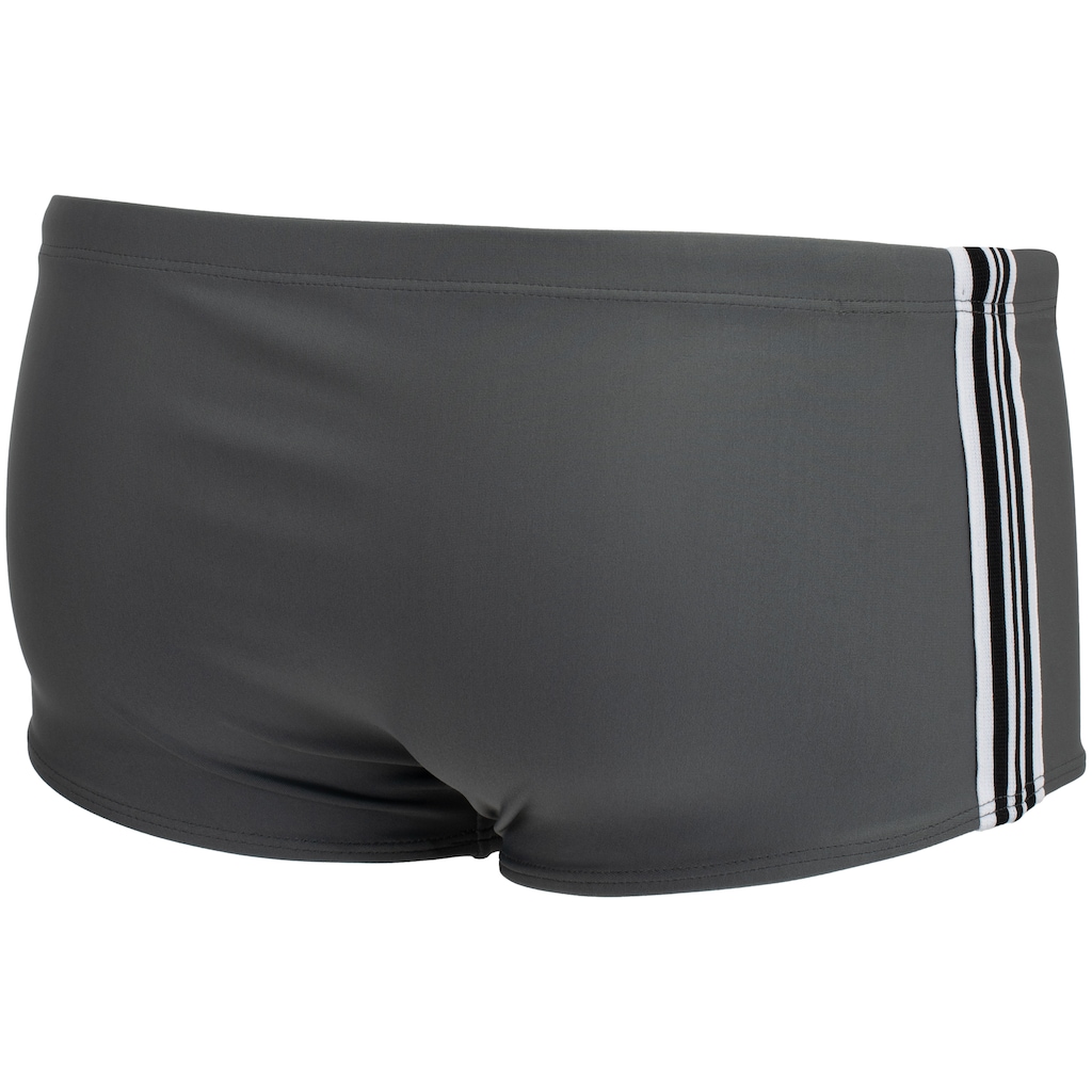Imagem 2 do produto Sunga Fila Side Line 18 Adulto