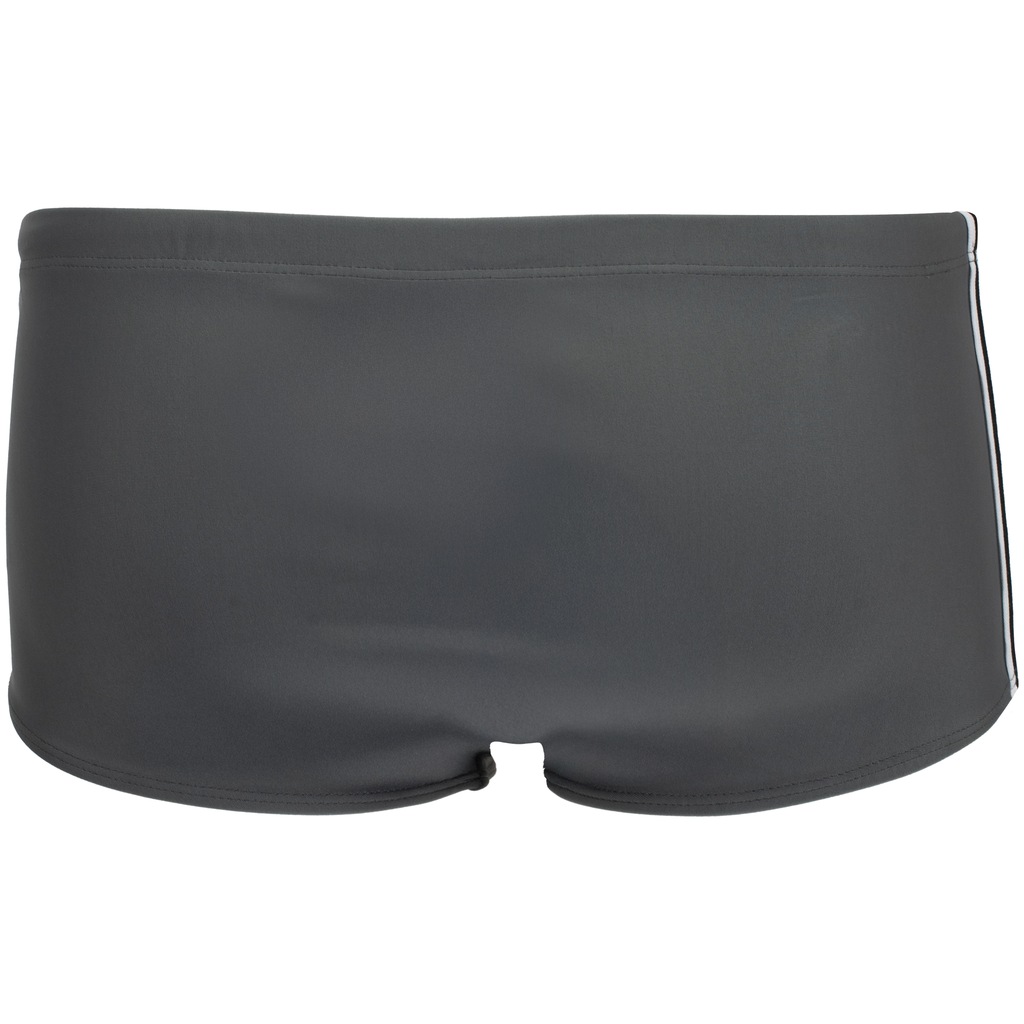 Imagem 4 do produto Sunga Fila Side Line 18 Adulto