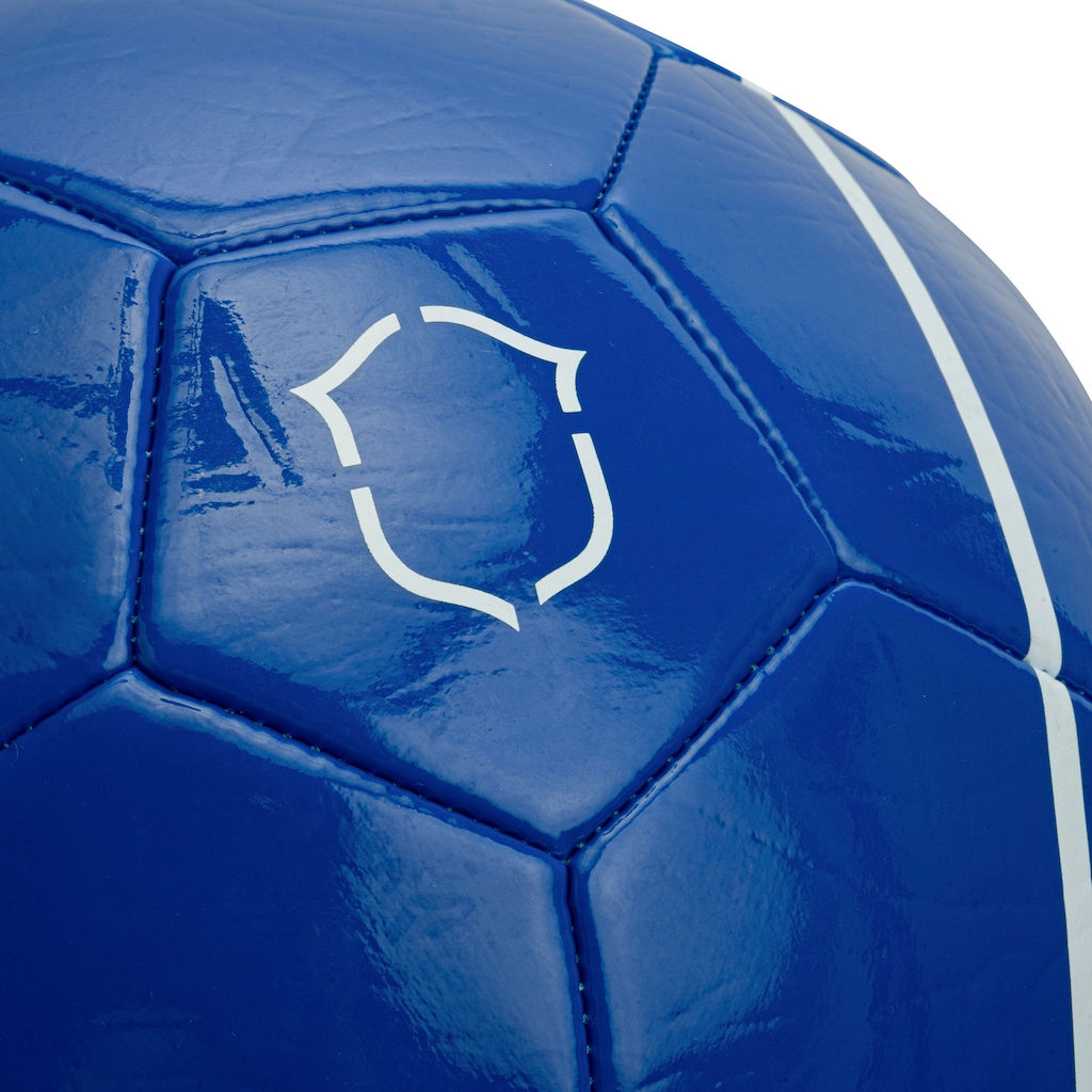 Imagem 4 do produto Bola de Futebol Seleção do Brasil CBF Escudo