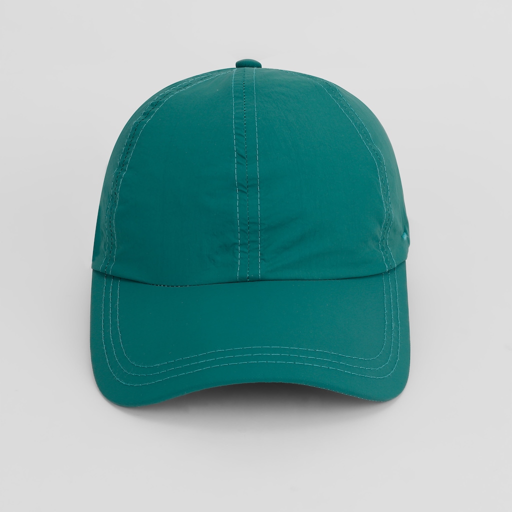 Imagem 2 do produto Boné Adulto Fila Turim Aba Curva