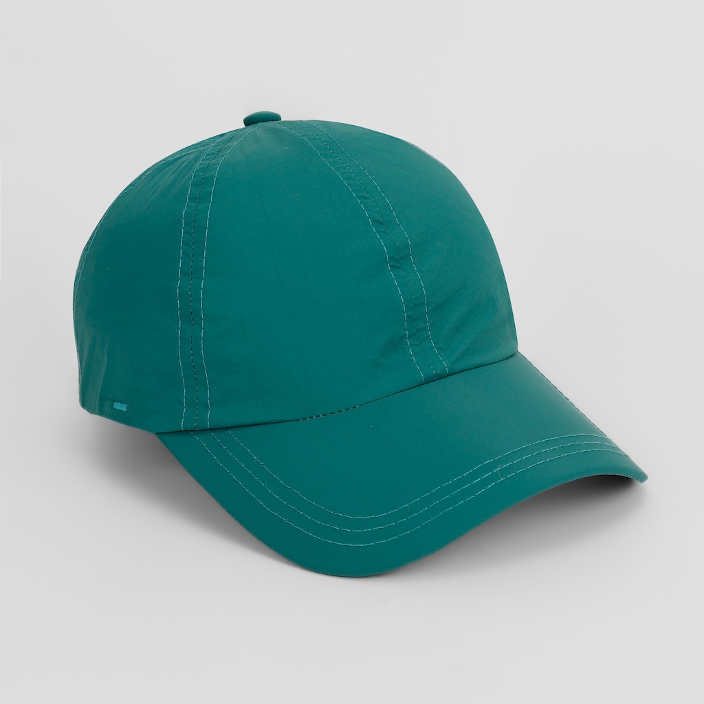 Imagem 3 do produto Boné Adulto Fila Turim Aba Curva
