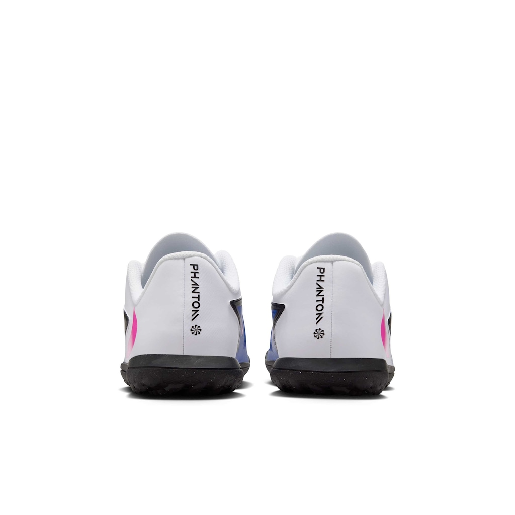 Imagem 5 do produto Chuteira Society Infantil Nike Phantom 360 Club