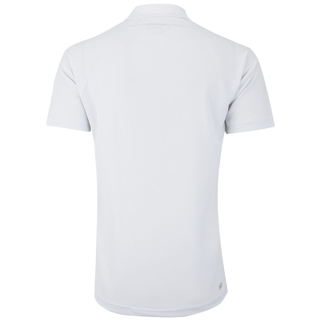 Imagem 2 do produto Camisa Polo Lacoste Pique Ultrad RY Regular Masculina