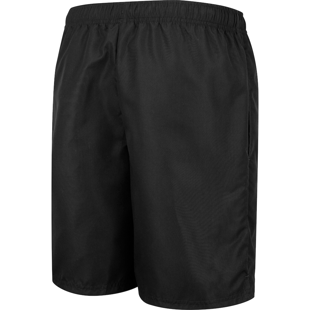 Imagem 2 do produto Bermuda Lacoste Esportiva Masculina