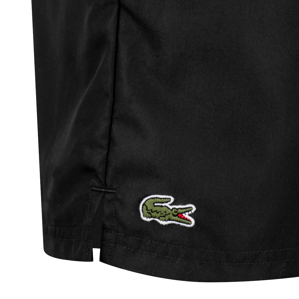 Imagem 3 do produto Bermuda Lacoste Esportiva Masculina