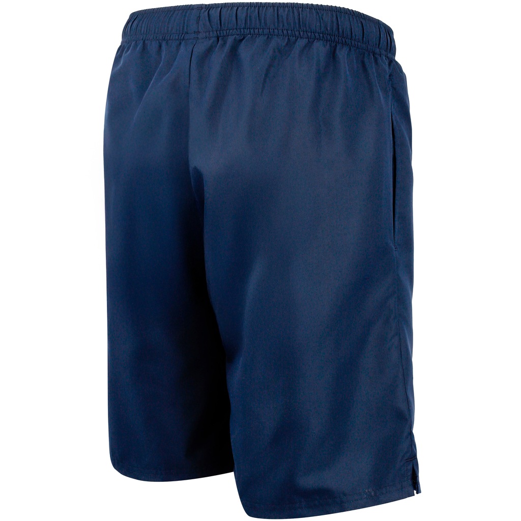 Imagem 2 do produto Bermuda Lacoste Esportiva Masculina