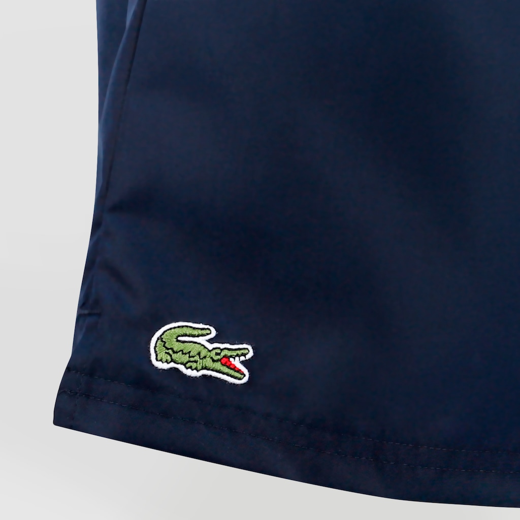 Imagem 3 do produto Bermuda Lacoste Esportiva Masculina