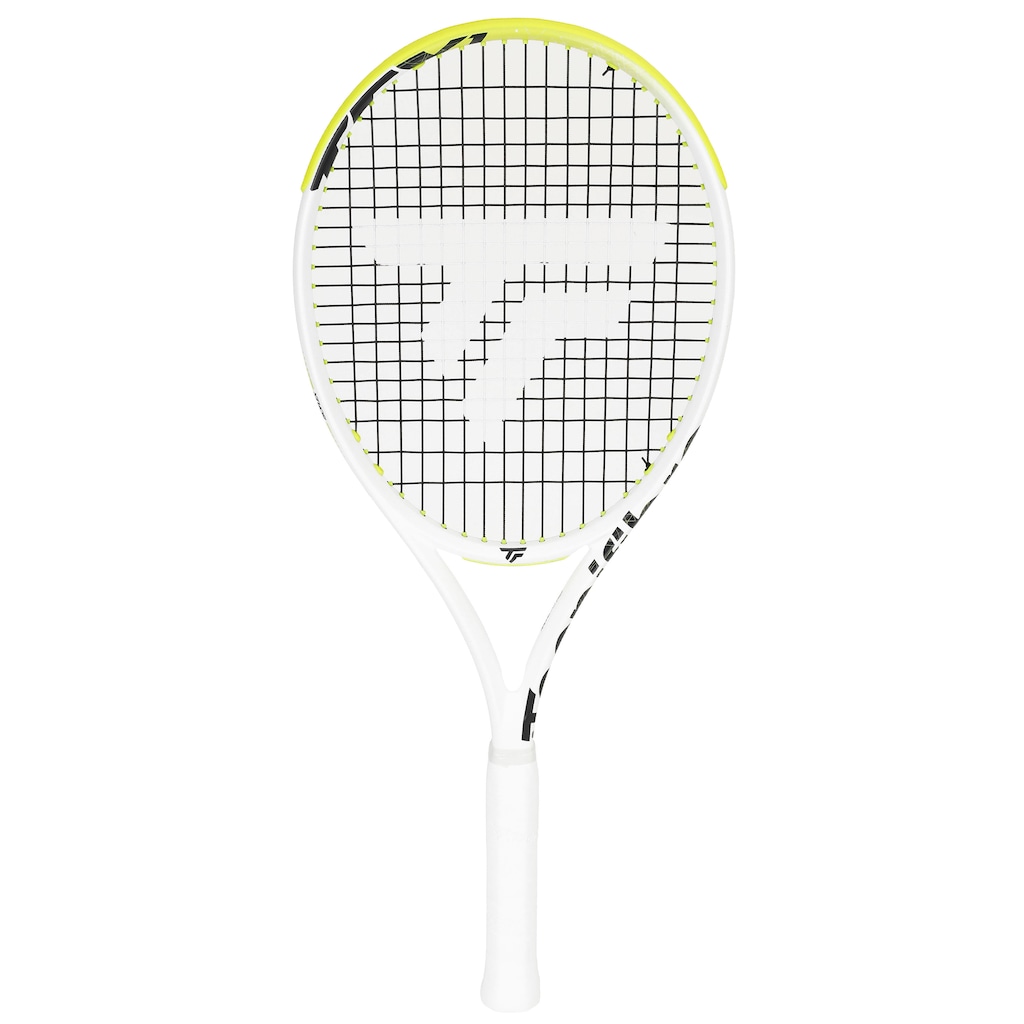 Imagem 1 do produto Raquete de Tênis Tecnifibre TF X1 V2 - Intermediário - Adulto