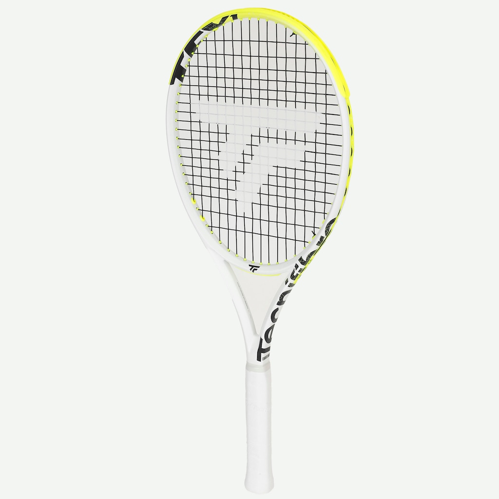 Imagem 2 do produto Raquete de Tênis Tecnifibre TF X1 V2 - Intermediário - Adulto