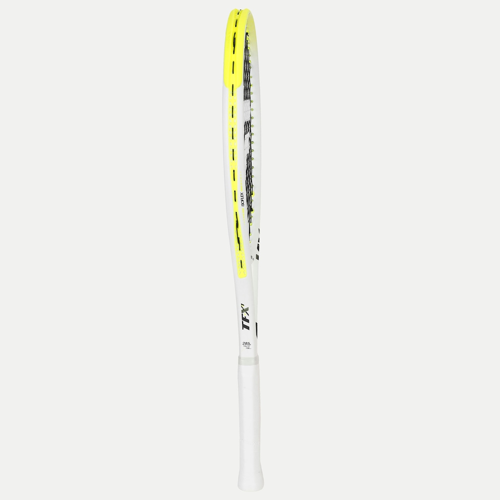 Imagem 3 do produto Raquete de Tênis Tecnifibre TF X1 V2 - Intermediário - Adulto