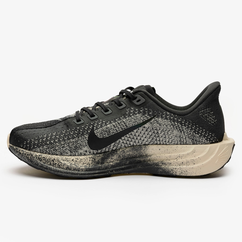 Imagem 2 do produto Tênis Nike Pegasus Plus - Masculino