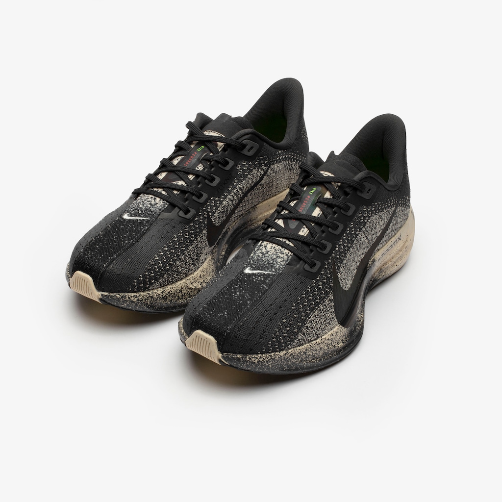 Imagem 4 do produto Tênis Nike Pegasus Plus - Masculino