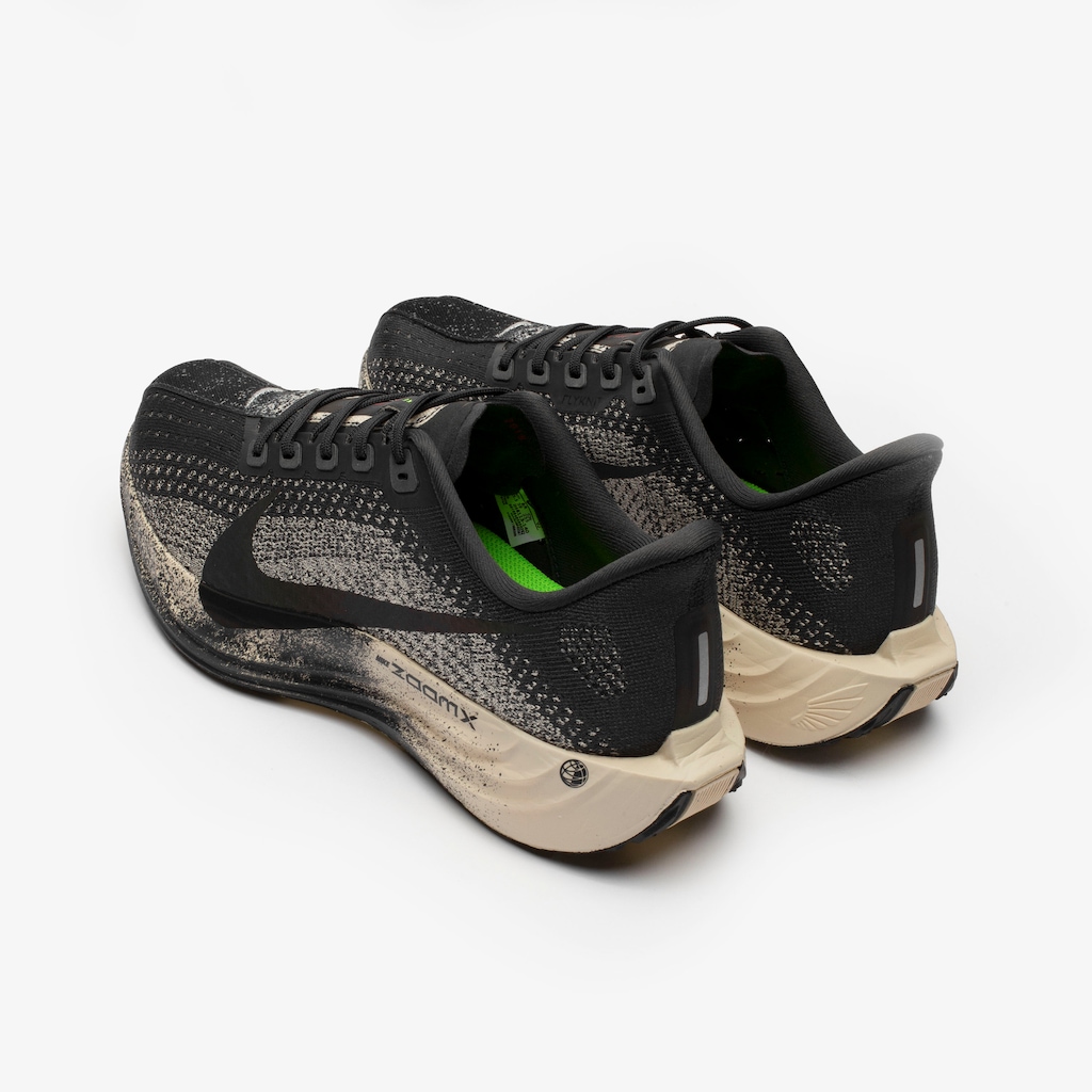 Imagem 5 do produto Tênis Nike Pegasus Plus - Masculino