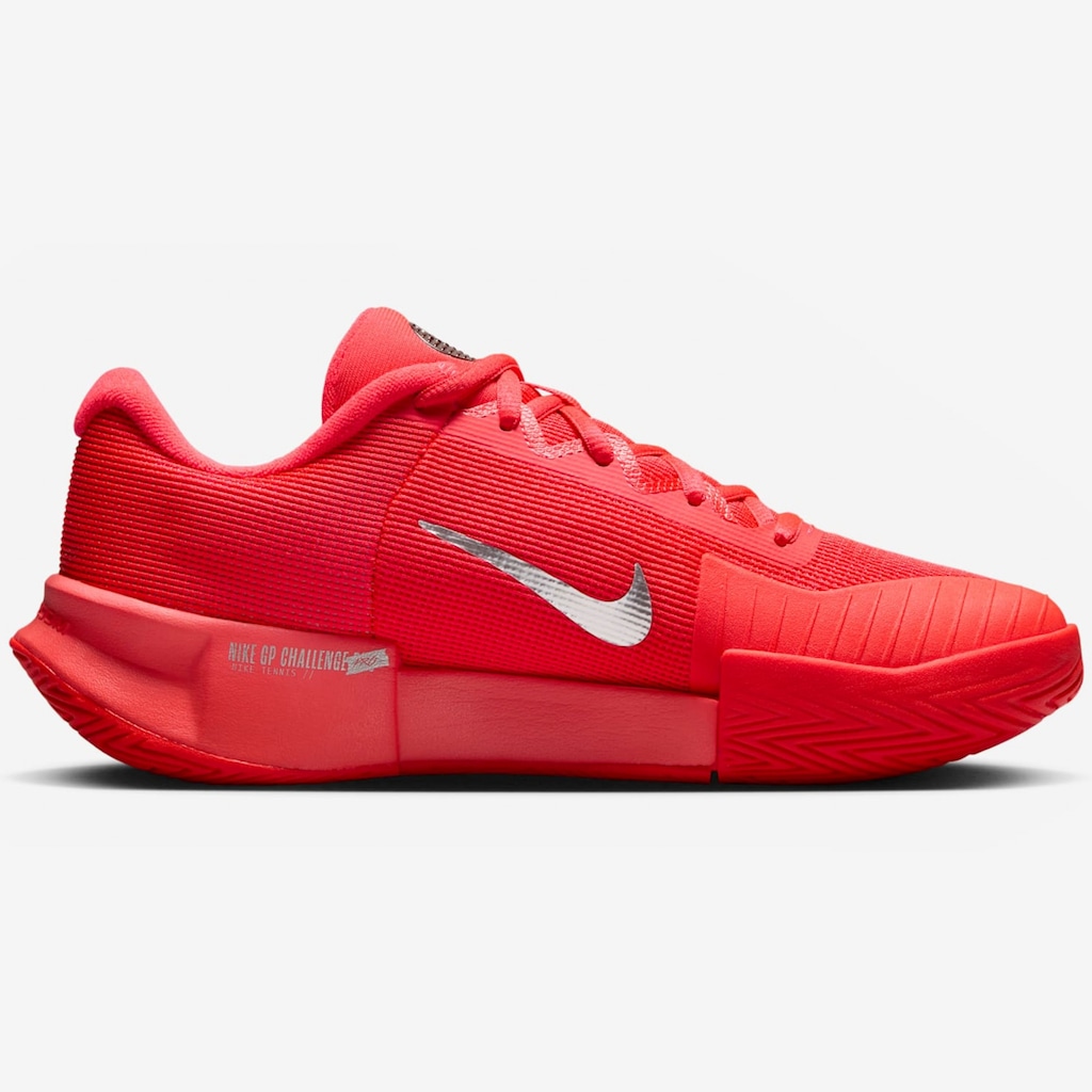 Imagem 2 do produto Tênis Feminino Nike Zoom GP Challenge Pro Premium