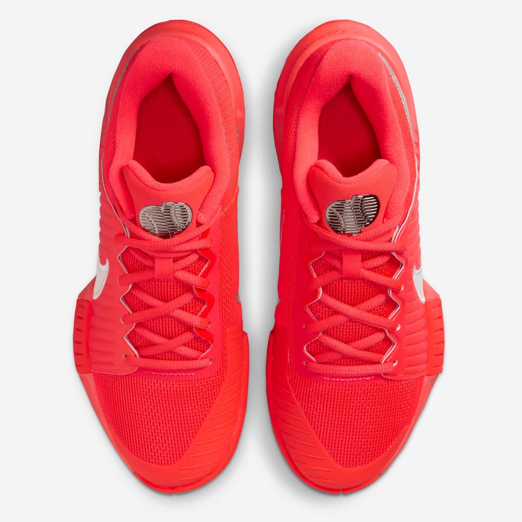 Imagem 3 do produto Tênis Feminino Nike Zoom GP Challenge Pro Premium