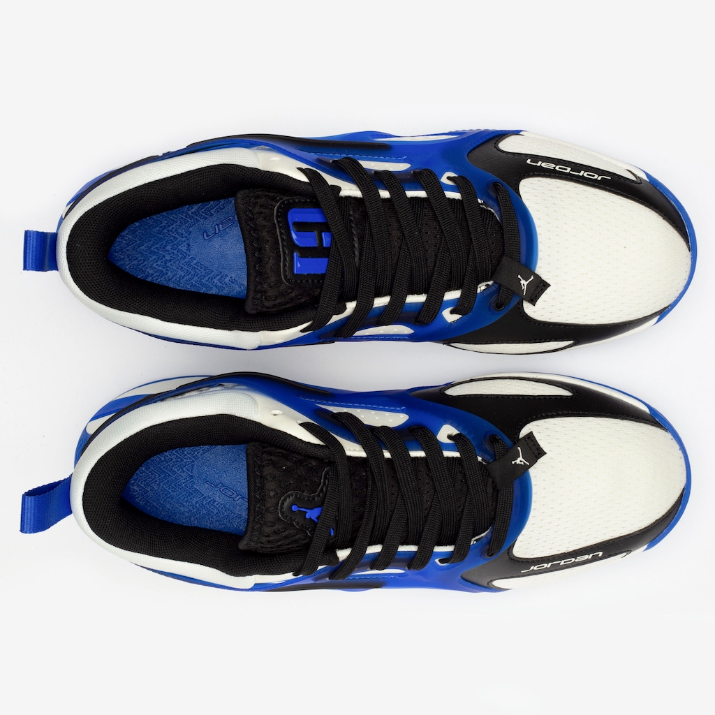 Imagem 3 do produto Tênis Masculino Nike Jordan Heir Series V2
