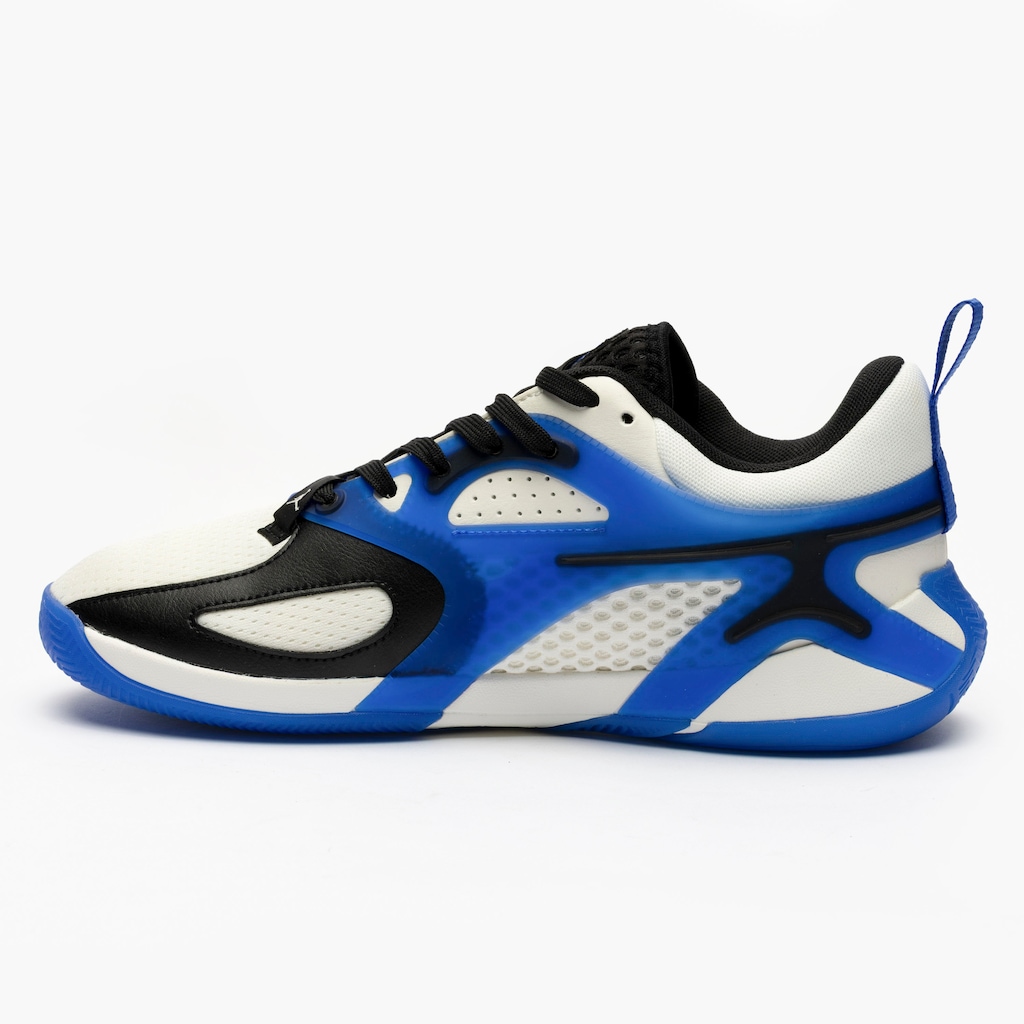 Imagem 2 do produto Tênis Masculino Nike Jordan Heir Series V2