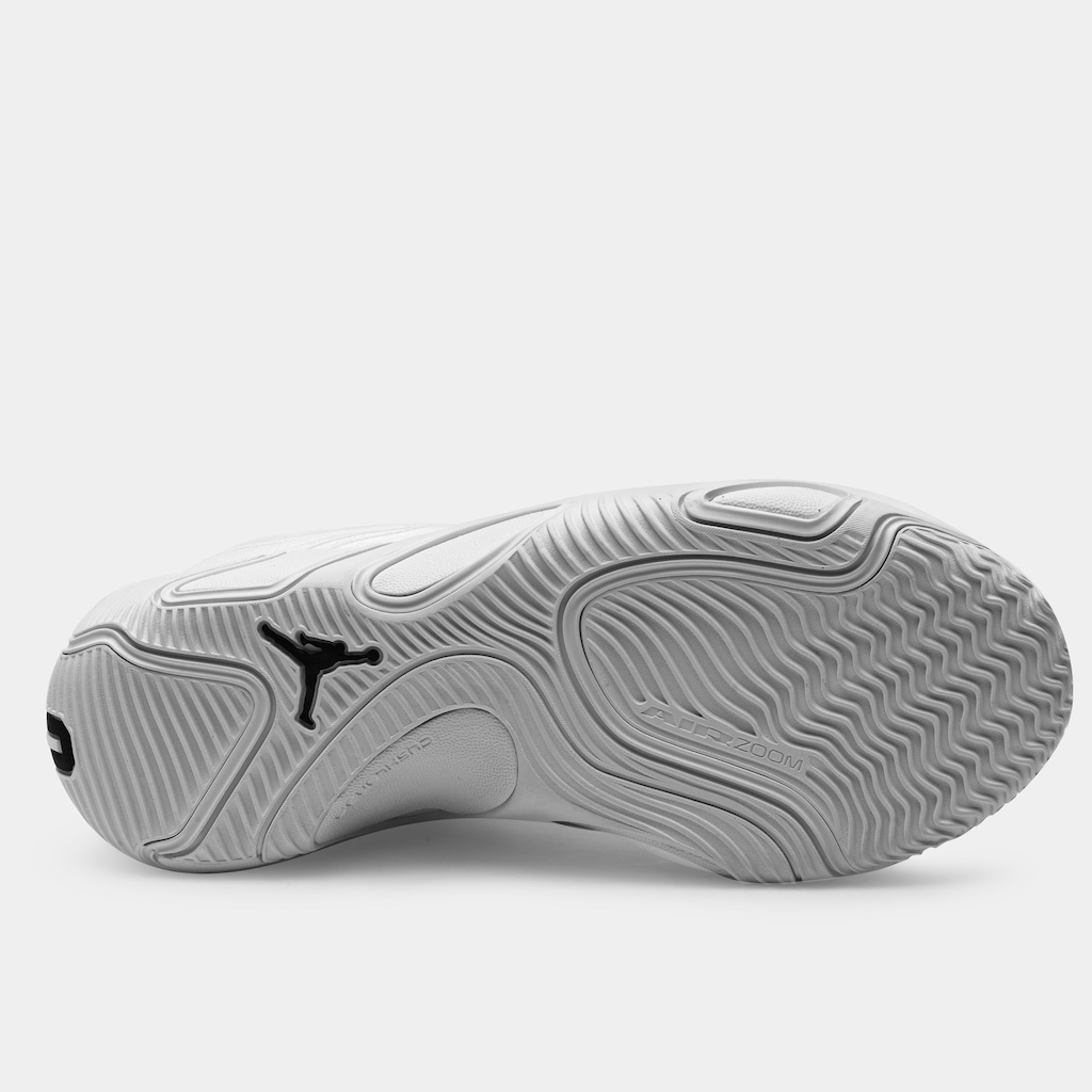Imagem 5 do produto Tênis Masculino Nike Jordan Tatum 3