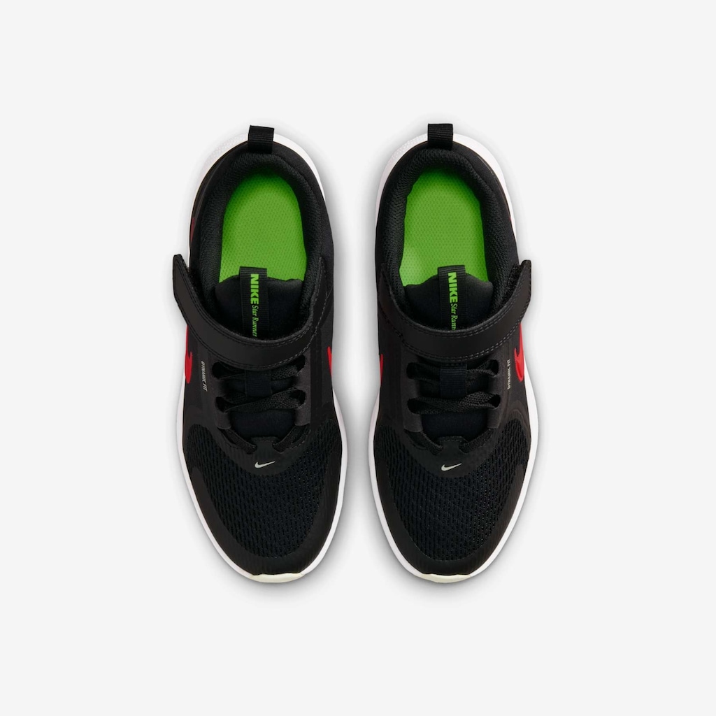 Imagem 3 do produto Tênis Infantil Nike Star Runner 5