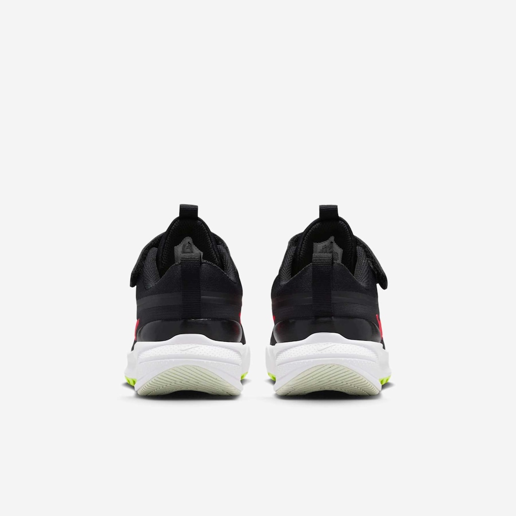 Imagem 5 do produto Tênis Infantil Nike Star Runner 5