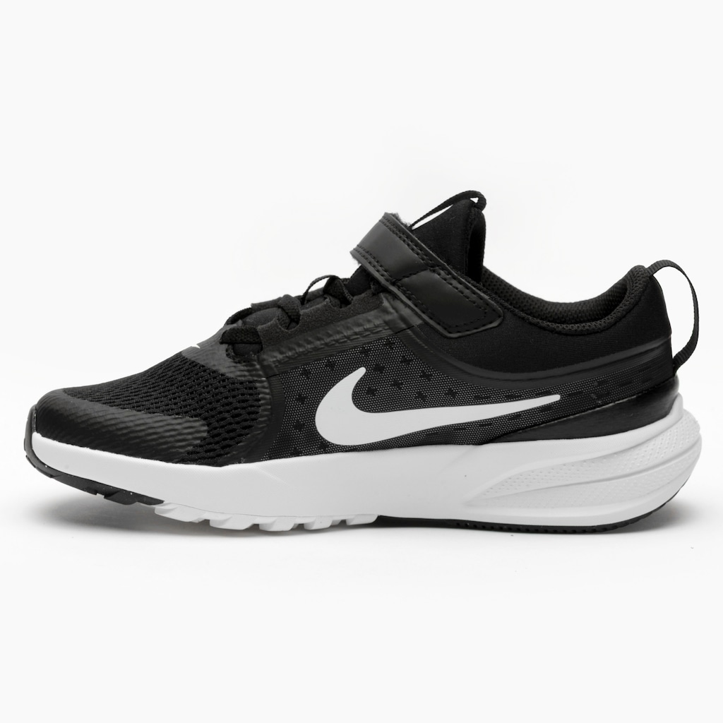 Imagem 2 do produto Tênis Infantil Nike Star Runner 5