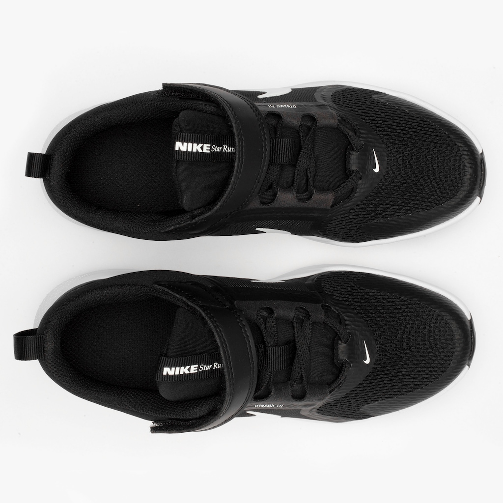 Imagem 3 do produto Tênis Infantil Nike Star Runner 5