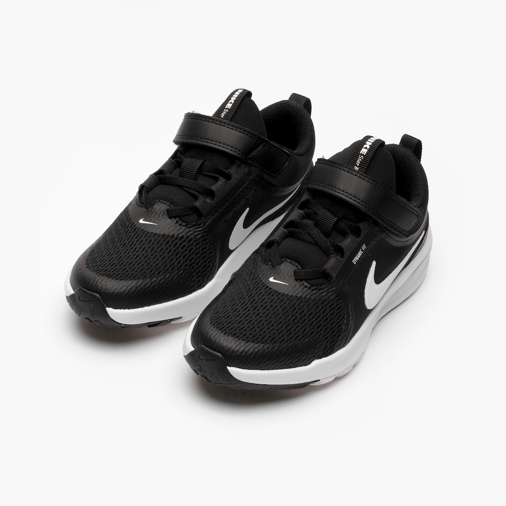 Imagem 4 do produto Tênis Infantil Nike Star Runner 5