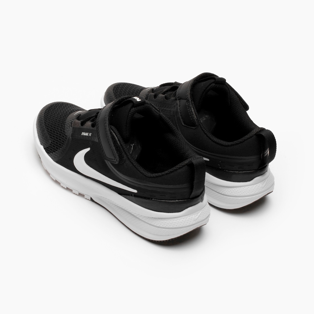 Imagem 5 do produto Tênis Infantil Nike Star Runner 5