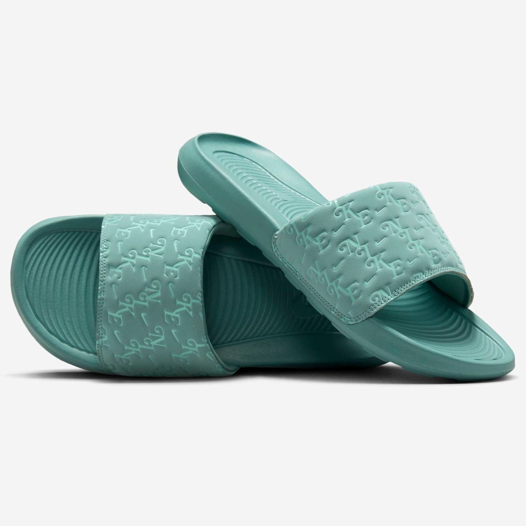 Imagem 2 do produto Chinelo Slide Nike Victori One Feminino