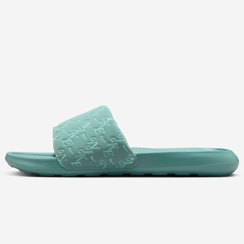 Imagem 4 do produto Chinelo Slide Nike Victori One Feminino