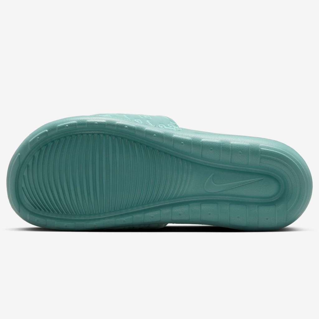 Imagem 5 do produto Chinelo Slide Nike Victori One Feminino