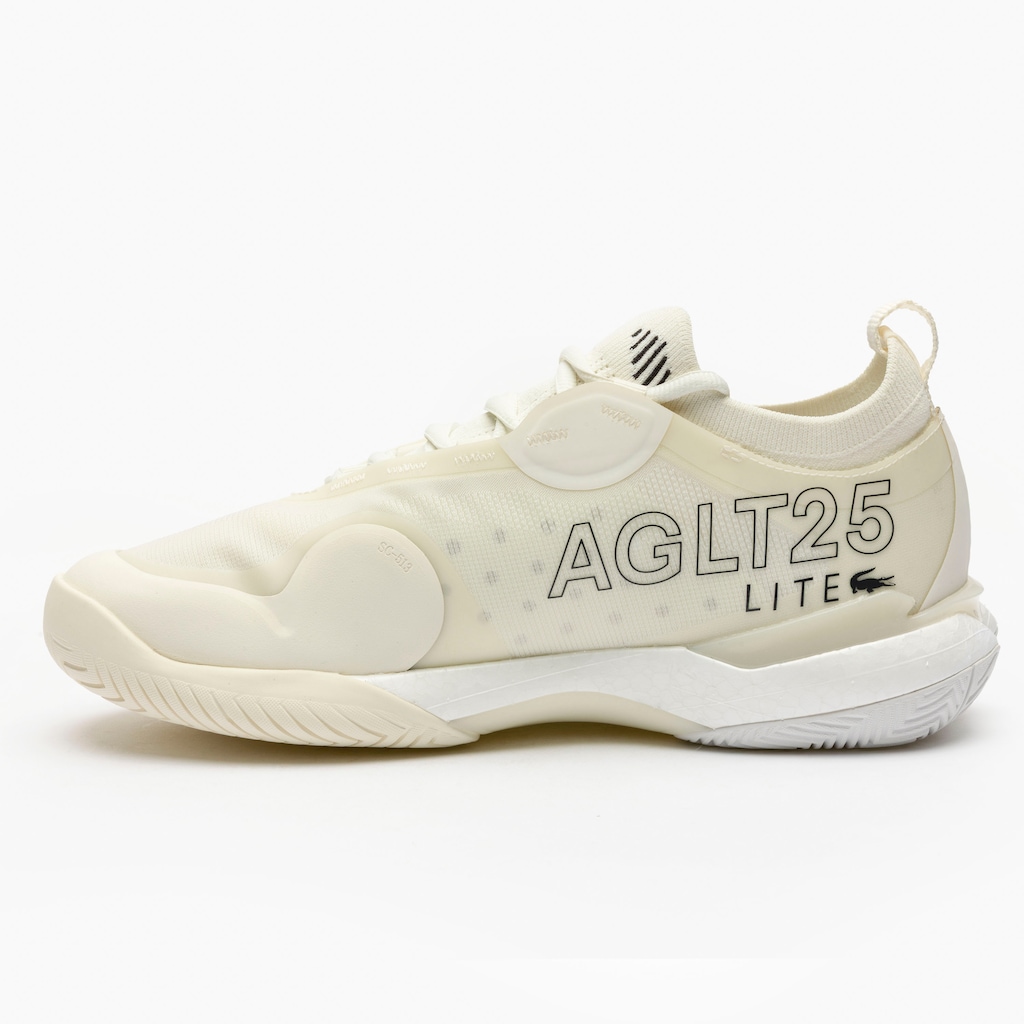 Imagem 2 do produto Tênis Lacoste AG-LT25 Lite - Masculino - Tennis