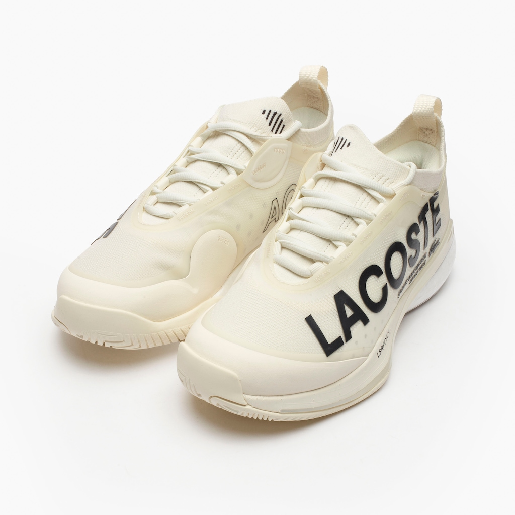 Imagem 4 do produto Tênis Lacoste AG-LT25 Lite - Masculino - Tennis