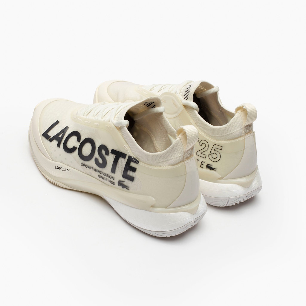 Imagem 5 do produto Tênis Lacoste AG-LT25 Lite - Masculino - Tennis