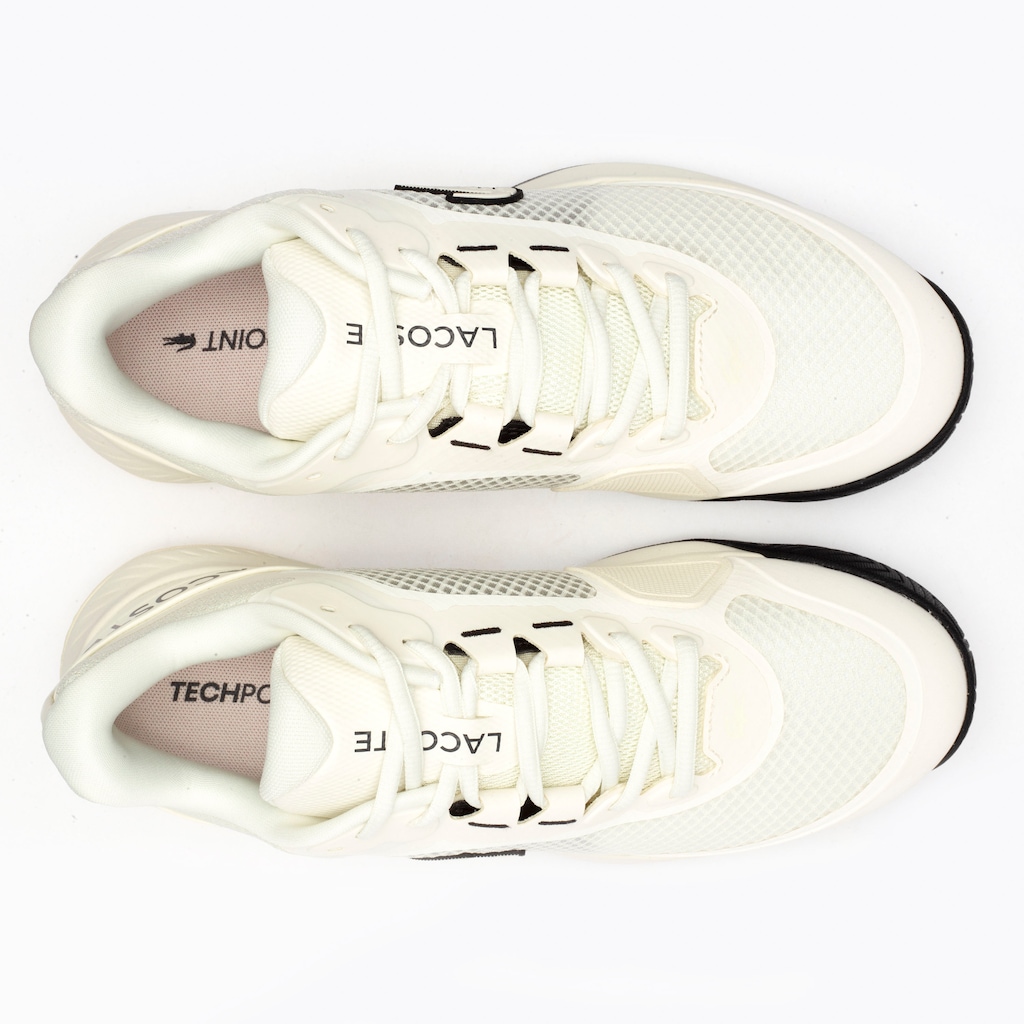 Imagem 3 do produto Tênis Lacoste Tech Point - Masculino - Tennis